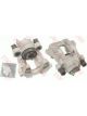 TRW Brake Caliper