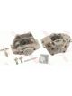 TRW Brake Caliper