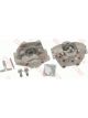 TRW Brake Caliper