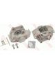 TRW Brake Caliper