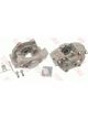 TRW Brake Caliper