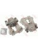 TRW Brake Caliper