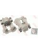 TRW Brake Caliper