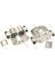 TRW Brake Caliper
