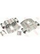 TRW Brake Caliper