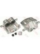 TRW Brake Caliper
