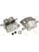 TRW Brake Caliper
