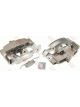 TRW Brake Caliper
