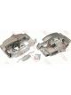 TRW Brake Caliper