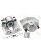TRW Brake Caliper