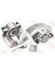 TRW Brake Caliper