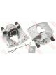TRW Brake Caliper