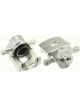TRW Brake Caliper
