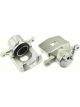 TRW Brake Caliper