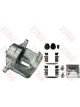TRW Brake Caliper