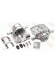 TRW Brake Caliper