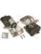 TRW Brake Caliper