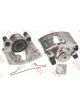 TRW Brake Caliper
