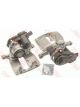 TRW Brake Caliper