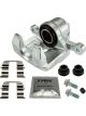 TRW Brake Caliper