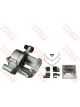 TRW Brake Caliper