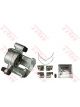 TRW Brake Caliper