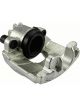 TRW Brake Caliper