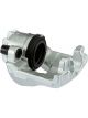 TRW Brake Caliper