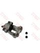 TRW Brake Caliper