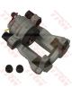 TRW Brake Caliper