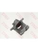 TRW Brake Caliper