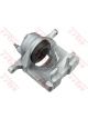 TRW Brake Caliper