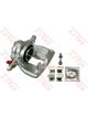 TRW Brake Caliper