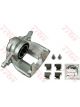 TRW Brake Caliper