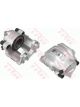 TRW Brake Caliper