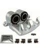 TRW Brake Caliper