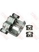 TRW Brake Caliper