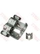 TRW Brake Caliper