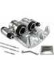 TRW Brake Caliper
