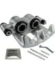 TRW Brake Caliper