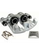 TRW Brake Caliper