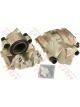 TRW Brake Caliper
