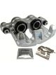 TRW Brake Caliper