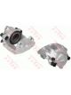 TRW Brake Caliper