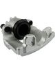 TRW Brake Caliper