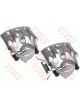 TRW Brake Caliper