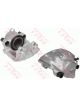 TRW Brake Caliper