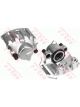 TRW Brake Caliper