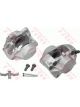 TRW Brake Caliper
