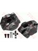 TRW Brake Caliper